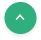 Plus Icon